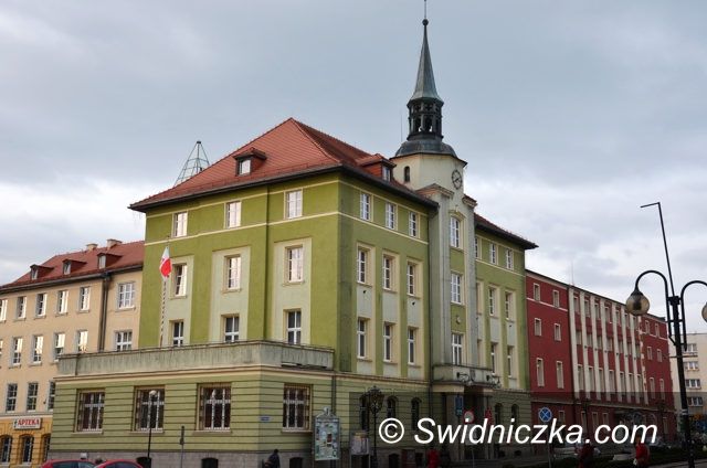 Strzegom: Będą konsultacje