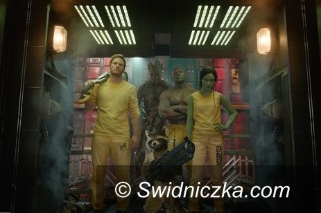 Świdnica: Repertuar Cinema 3D (8–13.08)