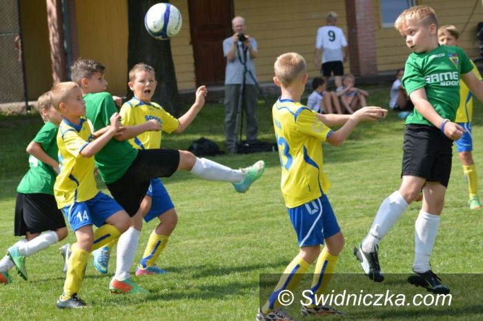 Świdnica: Silesian Cup – dzień drugi