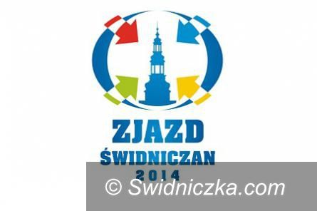 Świdnica: Wielkie spotkanie świdniczan już za kilka dni