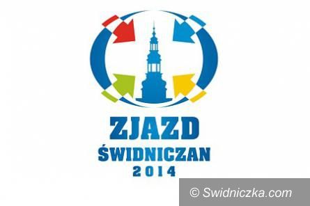 Świdnica: II Zjazd Świdniczan już od czwartku. Zgłoszenia elektroniczne od południa zamknięte