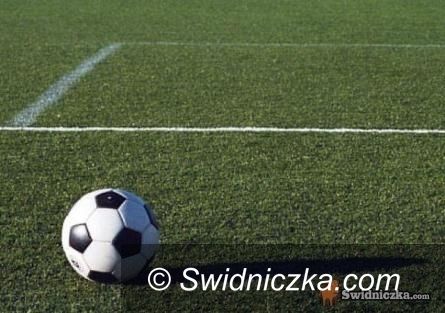 IV-liga: Baty od Orkana