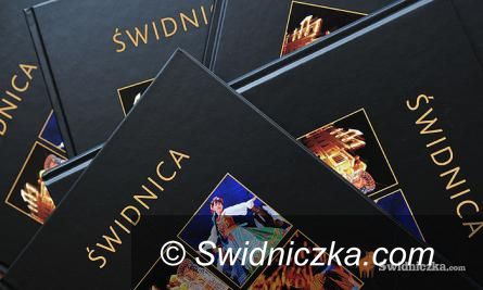 Świdnica: Napisz o Świdnicy i wygraj nagrody