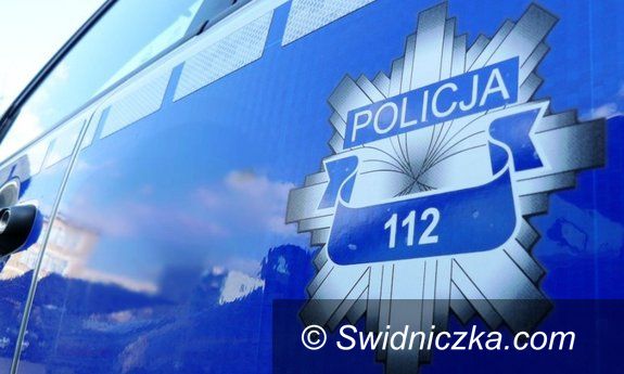 Kraj: Bądźmy widoczni na drodze i pamiętajmy o odblaskach – zmieniają się przepisy!
