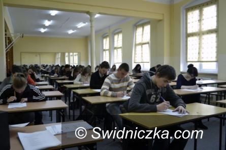 Świdnica: Nowy rok szkolny w Świdnicy