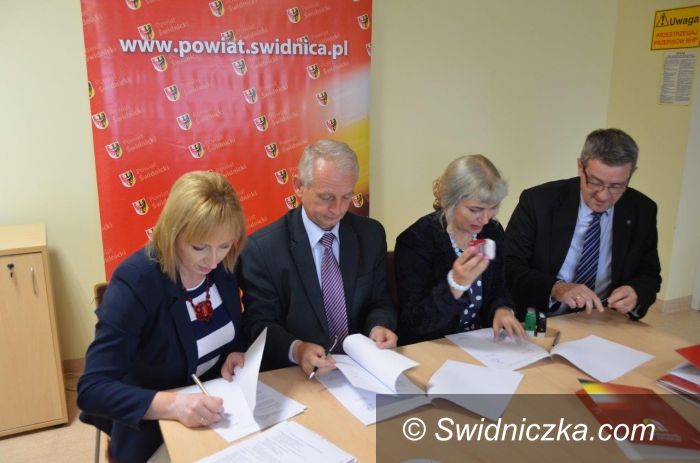 Świdnica: Nowa siedziba pogotowia tańsza niż zakładano