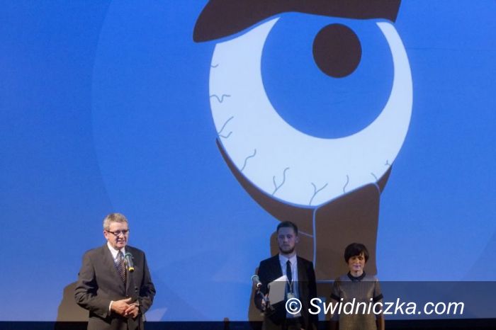 Świdnica: Wystartował Festiwal „Okiem Młodych”