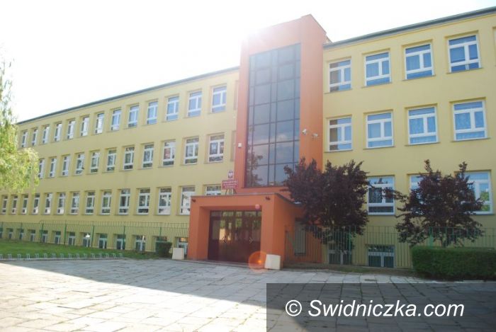 Świdnica: Szkolno–osiedlowy festyn rekreacyjny