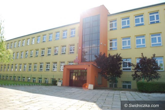 Świdnica: Szkolno–osiedlowy festyn rekreacyjny