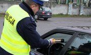 Dolny Śląsk: Wyniki akcji „Alkohol i Narkotyki” na dolnośląskich drogach
