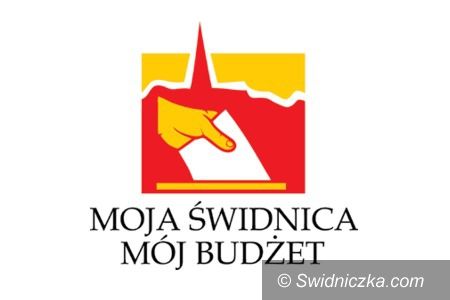Świdnica: II budżet obywatelski – rozstrzygnięcia prezydenta