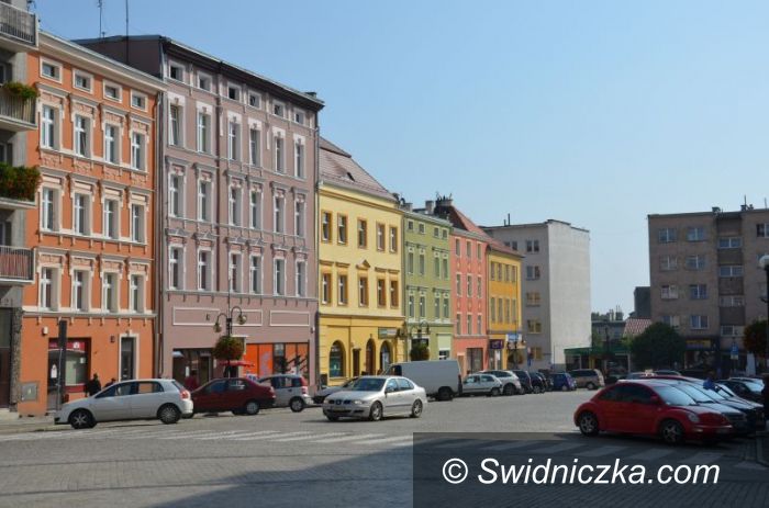 Strzegom: Nowe zasady sprzedaży mieszkań komunalnych