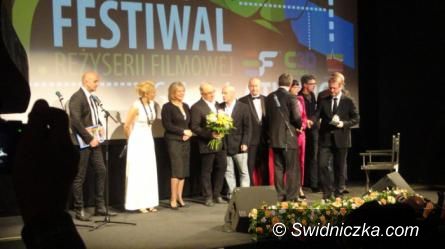 Świdnica: List otwarty Stanisława Dzierniejko w sprawie Festiwalu Reżyserii Filmowej