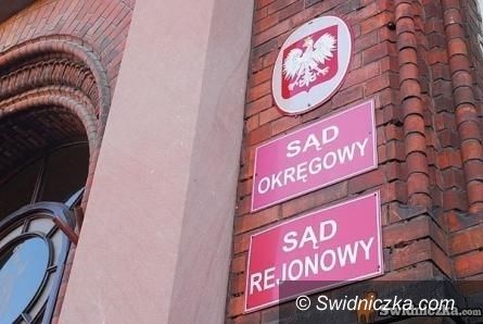 Region: Wałbrzyszanin odpowie przed sądem za nielegalne rozpowszechnianie transmisji Gali Boksu