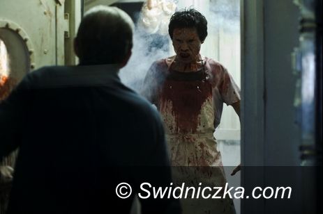 Świdnica: Repertuar Cinema3D (7–13.11)