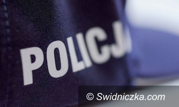 Dolny Śląsk: Zima 2014/2015
