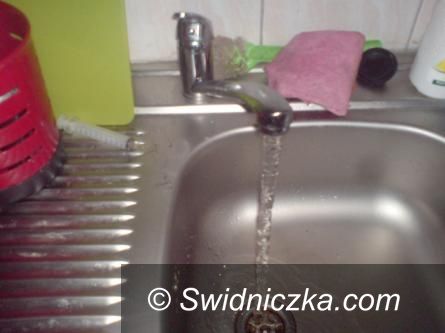 Świdnica: Zamienią piec na MZEC