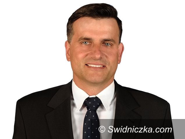 Żarów: Nieoficjalne wyniki wyborów. Bezapelacyjne zwycięstwo Leszka Michalaka w Żarowie