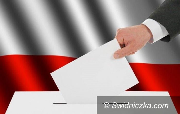 Jaworzyna Śląska: Jaworzyna Śląska: Nowi radni, ten sam burmistrz