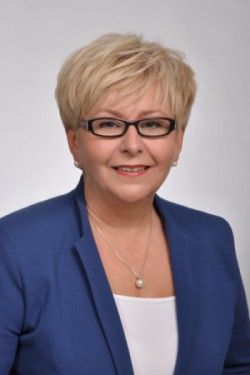 Gmina Świdnica: Reelekcja na czwartą kadencję wójta gminy Świdnica