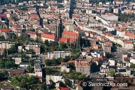 Świdnica: Unijne wsparcie – bezpłatne konsultacje