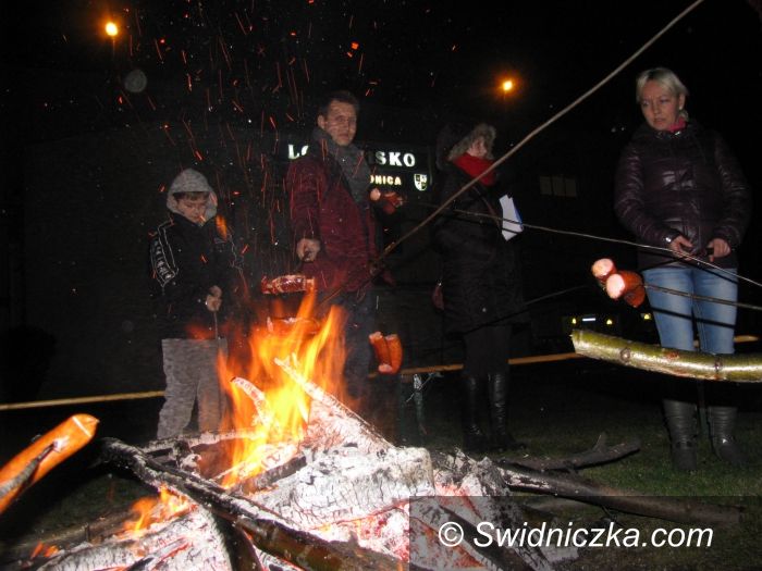 Świdnica: OSiR zaprasza na Sportową Kolędę