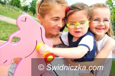 Świdnica: Już jutro Świąteczny Charytatywny Turniej Piłkarski z udziałem gwiazdo polskiego sportu