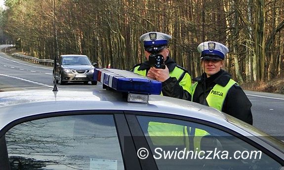 Dolny Śląsk: Bezpieczeństwo podczas świąt