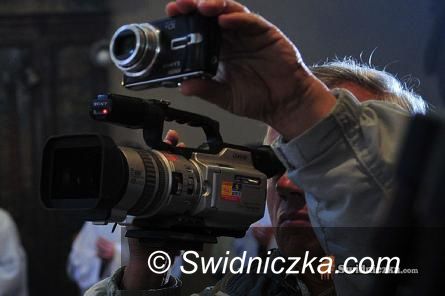 Świdnica: Świdnica bez Festiwalu Reżyserii Filmowej, a z szerszą ofertą kulturalną ŚOK