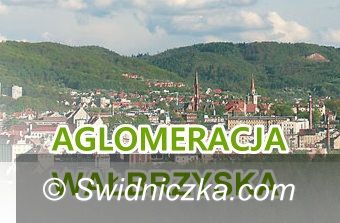 Region: Aglomeracja Wałbrzyska podsumowała 2014 rok