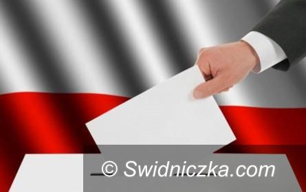 Gmina Marcinowice: Wsie przed wyborami
