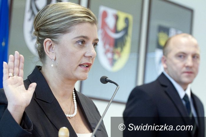 Świdnica: Świdnica na pomoc Polakom z Donbasu