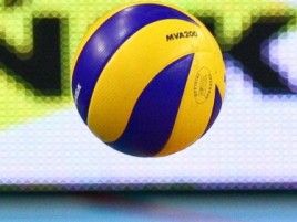 II-liga siatkarek: Powalczyły w Radzionkowie