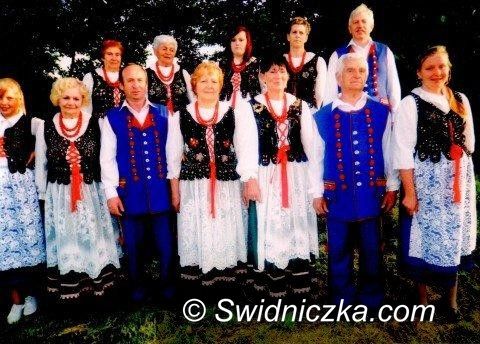 Goczałków: „Goczałkowianie” już po czterdziestce