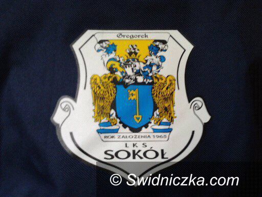 Świdnica: III–liga: Na początek przygotowań z Sokołem Wielka Lipa