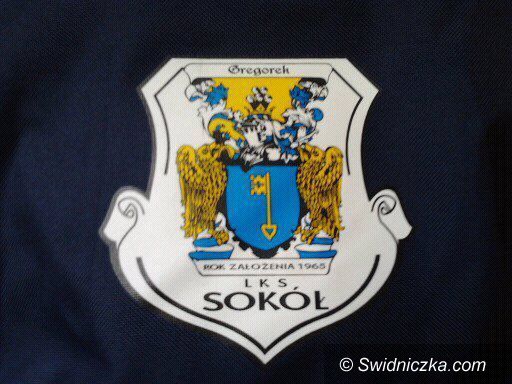 Świdnica: III–liga: Na początek przygotowań z Sokołem Wielka Lipa