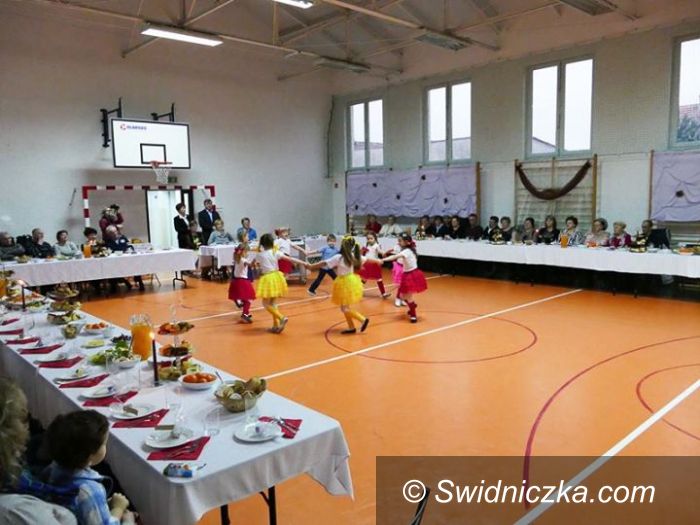Jaworzyna Śląska: Ferie zimowe już za nami