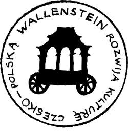 Świdnica: Projekt „Wallenstein rozwija kulturę czesko – polską” dobiegł końca