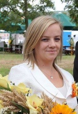 Czernica: Czernica już po wyborach