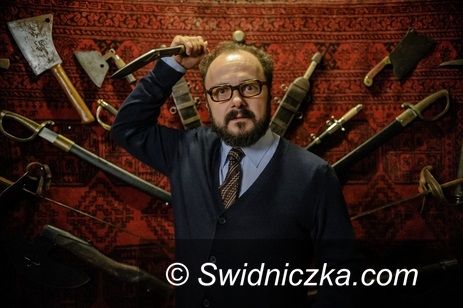 Świdnica: Repertuar Cinema3D (6–12.02)