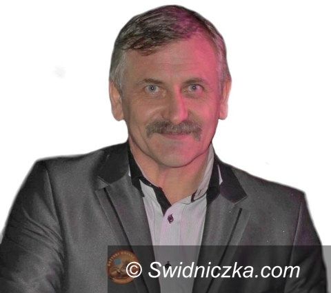 Jugowa: Marek Piłat sołtysem Jugowej