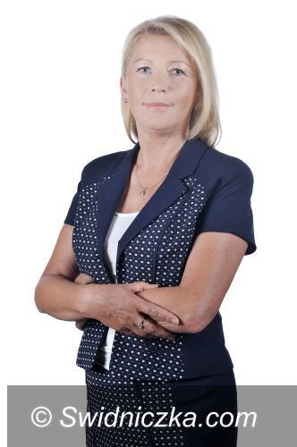 Świdnica/Kraj: Altanki działkowców ocalone