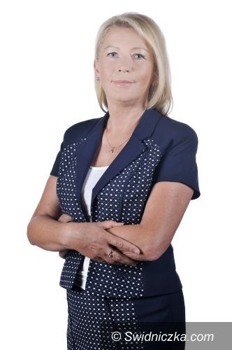 Świdnica/Kraj: Altanki działkowców ocalone