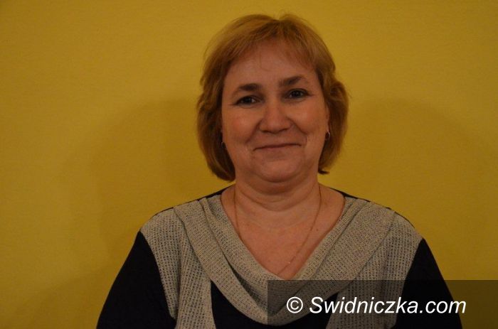 Godzieszówek: W Godzieszówku bez zmian