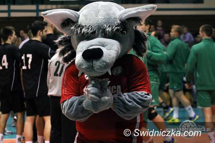 I-liga szczypiornistów: ŚKPR wraca do Świdnicy. Z nowym trenerem i nowymi zawodnikami