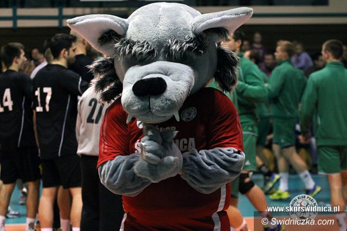 I-liga szczypiornistów: ŚKPR wraca do Świdnicy. Z nowym trenerem i nowymi zawodnikami