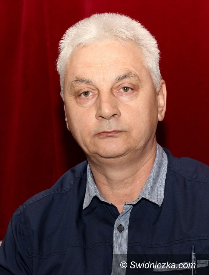 Dobromierz: Dobromierzanie wybrali