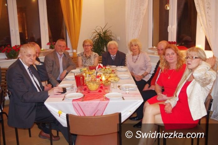 Kruków: Pięć lat minęło...