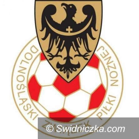 Region: Czy piłkarscy sędziowie z regionu będą strajkować?