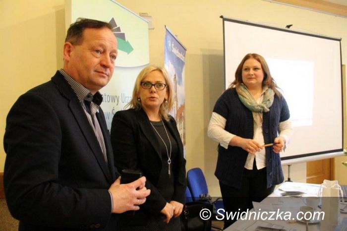 Świebodzice: Jak dobrze wybrać?